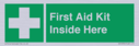 first-aid-kit-inside-here~